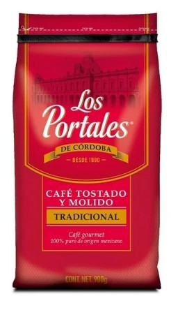 CAFE-TOSTADO-Y-MOLIDO-PORTALES-CORDOBA-900-G_C003-096_1 CAFE TOSTADO Y MOLIDO PORTALES CORDOBA 900 G