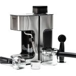 CAFETERA DAEWOO