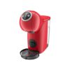 CAFETERA-DE-CAPSULAS-KRUPS-DOLCE-GUSTO-ROJO-300-ML-KP3405MX_H001-194_1-1 CAFETERA DE CAPSULAS KRUPS DOLCE GUSTO ROJO 300 ML KP3405MX