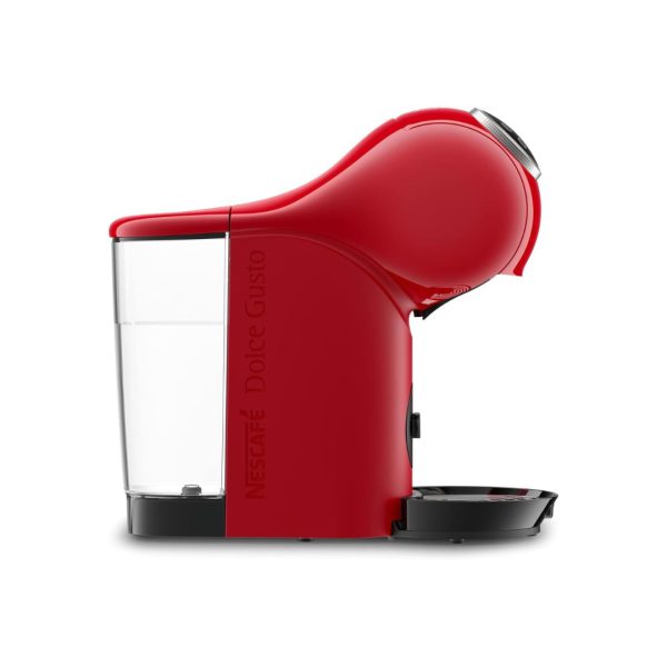 CAFETERA-DE-CAPSULAS-KRUPS-DOLCE-GUSTO-ROJO-300-ML-KP3405MX_H001-194_2 CAFETERA DE CAPSULAS KRUPS DOLCE GUSTO ROJO 300 ML KP3405MX