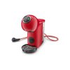 CAFETERA-DE-CAPSULAS-KRUPS-DOLCE-GUSTO-ROJO-300-ML-KP3405MX_H001-194_3 CAFETERA DE CAPSULAS KRUPS DOLCE GUSTO ROJO 300 ML KP3405MX