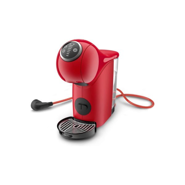 CAFETERA-DE-CAPSULAS-KRUPS-DOLCE-GUSTO-ROJO-300-ML-KP3405MX_H001-194_3 CAFETERA DE CAPSULAS KRUPS DOLCE GUSTO ROJO 300 ML KP3405MX