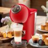 CAFETERA-DE-CAPSULAS-KRUPS-DOLCE-GUSTO-ROJO-300-ML-KP3405MX_H001-194_4 CAFETERA DE CAPSULAS KRUPS DOLCE GUSTO ROJO 300 ML KP3405MX