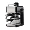 CAFETERA-DE-ESPRESSO-KOBLENZ-240-ML-CKM-650EIN_H001-193_1-1 CAFETERA DE ESPRESSO KOBLENZ 240 ML CKM-650EIN