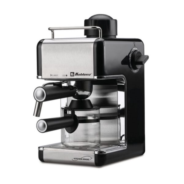 CAFETERA-DE-ESPRESSO-KOBLENZ-240-ML-CKM-650EIN_H001-193_1-1 CAFETERA DE ESPRESSO KOBLENZ 240 ML CKM-650EIN