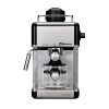 CAFETERA-DE-ESPRESSO-KOBLENZ-240-ML-CKM-650EIN_H001-193_2 CAFETERA DE ESPRESSO KOBLENZ 240 ML CKM-650EIN