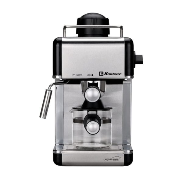 CAFETERA-DE-ESPRESSO-KOBLENZ-240-ML-CKM-650EIN_H001-193_2 CAFETERA DE ESPRESSO KOBLENZ 240 ML CKM-650EIN