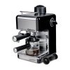 CAFETERA-DE-ESPRESSO-KOBLENZ-240-ML-CKM-650EIN_H001-193_3 CAFETERA DE ESPRESSO KOBLENZ 240 ML CKM-650EIN