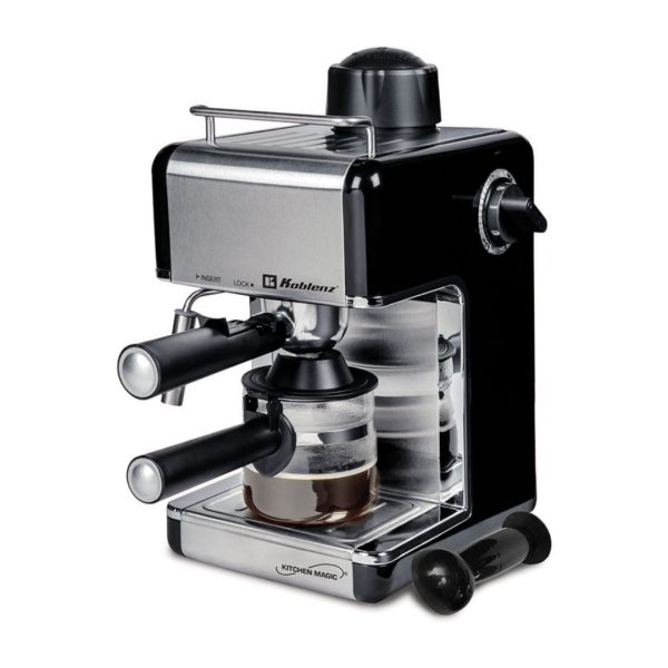 CAFETERA-DE-ESPRESSO-KOBLENZ-240-ML-CKM-650EIN_H001-193_3 CAFETERA DE ESPRESSO KOBLENZ 240 ML CKM-650EIN