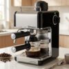 CAFETERA-DE-ESPRESSO-KOBLENZ-240-ML-CKM-650EIN_H001-193_4 CAFETERA DE ESPRESSO KOBLENZ 240 ML CKM-650EIN