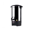 CAFETERA DE GRAN CAPACIDAD DAEWOO 6 LITROS DCP-6L-40