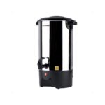 CAFETERA DE GRAN CAPACIDAD DAEWOO 6 LITROS DCP-6L-40