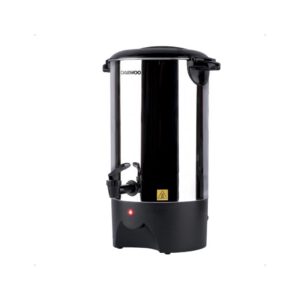 CAFETERA-DE-GRAN-CAPACIDAD-DAEWOO-6-LITROS-DCP-6L-40_H001-195_1-1 CAFETERA DE GRAN CAPACIDAD DAEWOO 6 LITROS DCP-6L-40