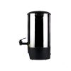 CAFETERA DE GRAN CAPACIDAD DAEWOO 6 LITROS DCP-6L-40