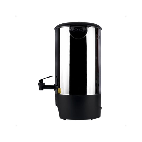 CAFETERA DE GRAN CAPACIDAD DAEWOO 6 LITROS DCP-6L-40
