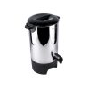 CAFETERA DE GRAN CAPACIDAD DAEWOO 6 LITROS DCP-6L-40