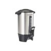 CAFETERA-DE-GRAN-CAPACIDAD-HAMILTON-BEACH-45-TAZAS-40520R_H001-196_1-1 CAFETERA DE GRAN CAPACIDAD HAMILTON BEACH 45 TAZAS 40520R