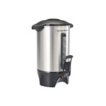 CAFETERA DE GRAN CAPACIDAD HAMILTON BEACH 45 TAZAS 40520R