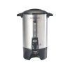 CAFETERA-DE-GRAN-CAPACIDAD-HAMILTON-BEACH-45-TAZAS-40520R_H001-196_2 CAFETERA DE GRAN CAPACIDAD HAMILTON BEACH 45 TAZAS 40520R