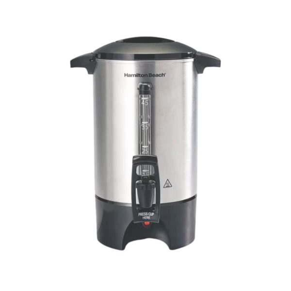 CAFETERA-DE-GRAN-CAPACIDAD-HAMILTON-BEACH-45-TAZAS-40520R_H001-196_2 CAFETERA DE GRAN CAPACIDAD HAMILTON BEACH 45 TAZAS 40520R