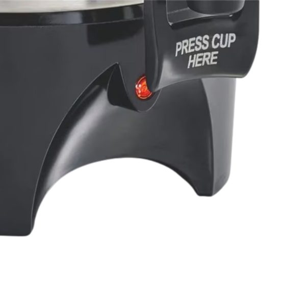 CAFETERA-DE-GRAN-CAPACIDAD-HAMILTON-BEACH-45-TAZAS-40520R_H001-196_3 CAFETERA DE GRAN CAPACIDAD HAMILTON BEACH 45 TAZAS 40520R