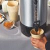 CAFETERA-DE-GRAN-CAPACIDAD-HAMILTON-BEACH-45-TAZAS-40520R_H001-196_4 CAFETERA DE GRAN CAPACIDAD HAMILTON BEACH 45 TAZAS 40520R