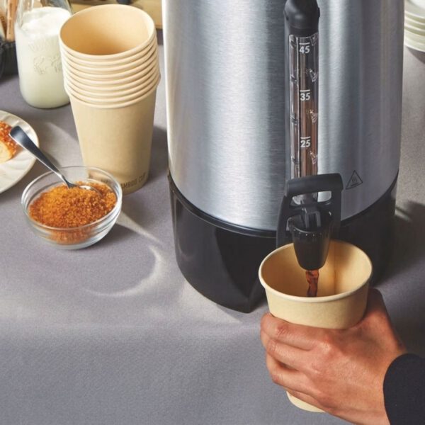 CAFETERA-DE-GRAN-CAPACIDAD-HAMILTON-BEACH-45-TAZAS-40520R_H001-196_4 CAFETERA DE GRAN CAPACIDAD HAMILTON BEACH 45 TAZAS 40520R