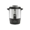 CAFETERA HAMILTON BEACH 40514RZ