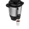 CAFETERA HAMILTON BEACH 40514RZ
