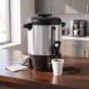 CAFETERA HAMILTON BEACH 40514RZ