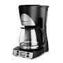CAFETERA-KOBLENZ-CKM-212IN-12-TAZAS_H001-189_1 CAFETERA KOBLENZ CKM-212IN 12 TAZAS