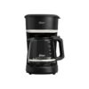 CAFETERA-PROGRAMABLE-OSTER-NEGRO-12-TAZAS-BVSTDCP121B_H001-198_1-1 CAFETERA PROGRAMABLE OSTER NEGRO 12 TAZAS BVSTDCP121B