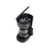 CAFETERA-PROGRAMABLE-OSTER-NEGRO-12-TAZAS-BVSTDCP121B_H001-198_3 CAFETERA PROGRAMABLE OSTER NEGRO 12 TAZAS BVSTDCP121B