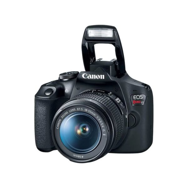 CAMARA-CANON-EOS-REBEL-T7-CON-LENTE-EF-S-18-55MM-F-3-5-5-6_V006-013_1-1 CAMARA CANON EOS REBEL T7 CON LENTE EF-S 18-55MM F/3.5-5.6