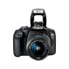 CAMARA-CANON-EOS-REBEL-T7-CON-LENTE-EF-S-18-55MM-F-3-5-5-6_V006-013_2 CAMARA CANON EOS REBEL T7 CON LENTE EF-S 18-55MM F/3.5-5.6