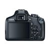 CAMARA-CANON-EOS-REBEL-T7-CON-LENTE-EF-S-18-55MM-F-3-5-5-6_V006-013_3 CAMARA CANON EOS REBEL T7 CON LENTE EF-S 18-55MM F/3.5-5.6