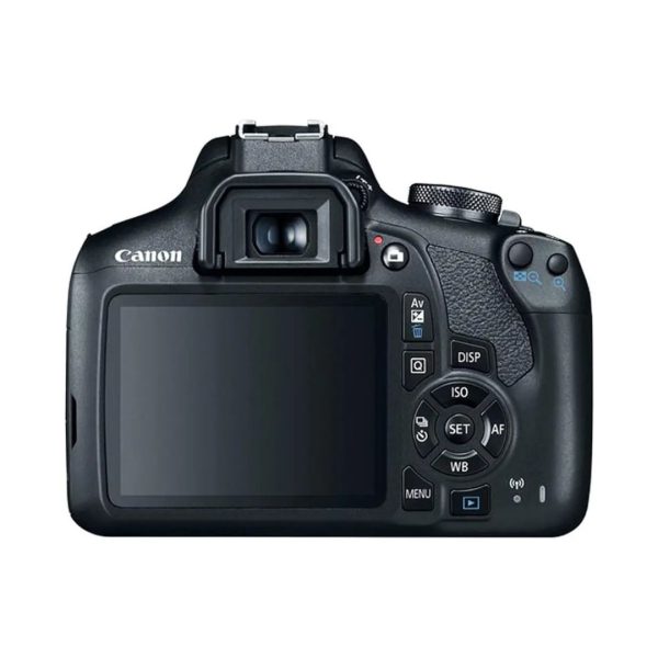 CAMARA-CANON-EOS-REBEL-T7-CON-LENTE-EF-S-18-55MM-F-3-5-5-6_V006-013_3 CAMARA CANON EOS REBEL T7 CON LENTE EF-S 18-55MM F/3.5-5.6