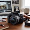 CAMARA-CANON-EOS-REBEL-T7-CON-LENTE-EF-S-18-55MM-F-3-5-5-6_V006-013_4 CAMARA CANON EOS REBEL T7 CON LENTE EF-S 18-55MM F/3.5-5.6
