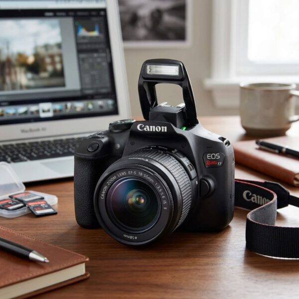 CAMARA-CANON-EOS-REBEL-T7-CON-LENTE-EF-S-18-55MM-F-3-5-5-6_V006-013_4 CAMARA CANON EOS REBEL T7 CON LENTE EF-S 18-55MM F/3.5-5.6