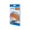 CANDADO-DE-SEGURIDAD-MANHATTAN-440271-PARA-LAPTOP-CON-LLAVE-Y-CABLE-1-5-M_S021-081_1-1 CANDADO DE SEGURIDAD MANHATTAN 440271 PARA LAPTOP CON LLAVE Y CABLE 1.5 M