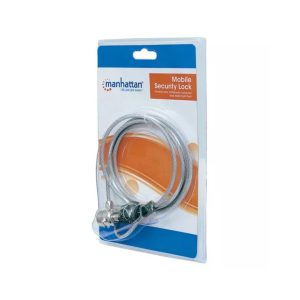 CANDADO-DE-SEGURIDAD-MANHATTAN-440271-PARA-LAPTOP-CON-LLAVE-Y-CABLE-1-5-M_S021-081_1-1 CANDADO DE SEGURIDAD MANHATTAN 440271 PARA LAPTOP CON LLAVE Y CABLE 1.5 M