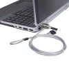 CANDADO-DE-SEGURIDAD-MANHATTAN-440271-PARA-LAPTOP-CON-LLAVE-Y-CABLE-1-5-M_S021-081_2 CANDADO DE SEGURIDAD MANHATTAN 440271 PARA LAPTOP CON LLAVE Y CABLE 1.5 M