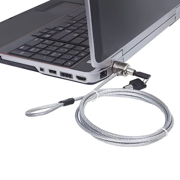 CANDADO-DE-SEGURIDAD-MANHATTAN-440271-PARA-LAPTOP-CON-LLAVE-Y-CABLE-1-5-M_S021-081_2 CANDADO DE SEGURIDAD MANHATTAN 440271 PARA LAPTOP CON LLAVE Y CABLE 1.5 M