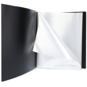 CARPETA-PLASTICA-TAMANO-CARTA-NEGRO-22992-CON-24-MICAS_C057-045_1 CARPETA PLASTICA TAMAÑO CARTA NEGRO 22992 CON 24 MICAS