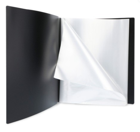 CARPETA-PLASTICA-TAMANO-CARTA-NEGRO-22992-CON-24-MICAS_C057-045_1 CARPETA PLASTICA TAMAÑO CARTA NEGRO 22992 CON 24 MICAS