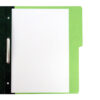 CARPETA-PRESSBOARD-BROCHE-SIN-PERCALINA-OFICIO-VERDE-CLARO-P4569-CON-10-PZS_C063-056_1-1 CARPETA PRESSBOARD BROCHE SIN PERCALINA OFICIO VERDE CLARO P4569 CON 10 PZS