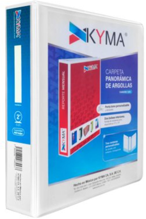 CARPETA-VINIL-BLANCA-ARILLO-EN-O-2-PULDADAS-CARTA-PARA-400-HOJAS_C050-162_1 CARPETA VINIL BLANCA ARILLO EN O 2 PULDADAS CARTA PARA 400 HOJAS
