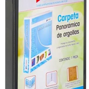 CARPETA-VINIL-NEGRA-ARILLO-EN-O-1-PULGADA-CARTA-PARA-225-HOJAS_C050-167_1 CARPETA VINIL NEGRA ARILLO EN O 1 PULGADA CARTA PARA 225 HOJAS