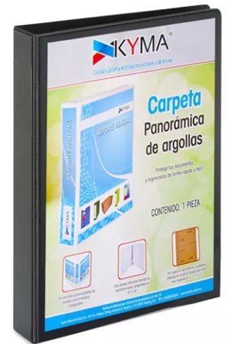CARPETA-VINIL-NEGRA-ARILLO-EN-O-1-PULGADA-CARTA-PARA-225-HOJAS_C050-167_1 CARPETA VINIL NEGRA ARILLO EN O 1 PULGADA CARTA PARA 225 HOJAS