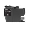 CARTUCHO BROTHER LC3017BK BLACK